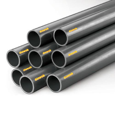 HDPE Sewerage Pipes